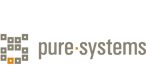 pure-systems GmbH