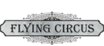 Flying Circus Internet Operations GmbH