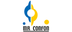 MR confon GmbH
