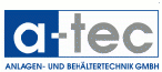 a-tec Anlagen- und Behältertechnik GmbH