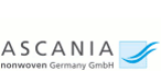 Ascania nonwoven Germany GmbH