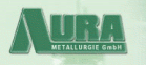 AURA Metallurgie GmbH