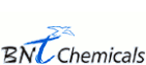 BNT Chemicals GmbH