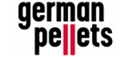 German Pellets Sachsen GmbH