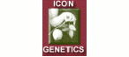 Icon Gentics AG