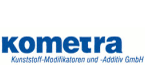 Kometra GmbH