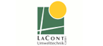 Lacont Umwelttechnik GmbH
