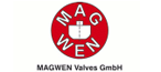 MAGWEN Valves GmbH