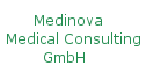 MEDINOVA Medical Consulting GmbH