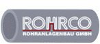 ROHRCO Rohranlagenbau GmbH