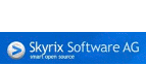 SKYRIX Software AG