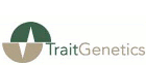 TraitGenetics GmbH