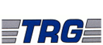 TRG Cyclamin GmbH