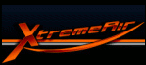 XtremeAir GmbH