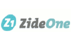 ZideOne GmbH