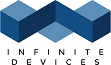 Infinite Devices GmbH