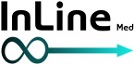 InLine-Med GmbH