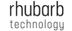 rhubarb technology GmbH