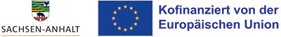 eu_kofinanziert.jpg