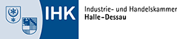 IHK Halle-Dessau