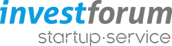 Investforum Startup-Service